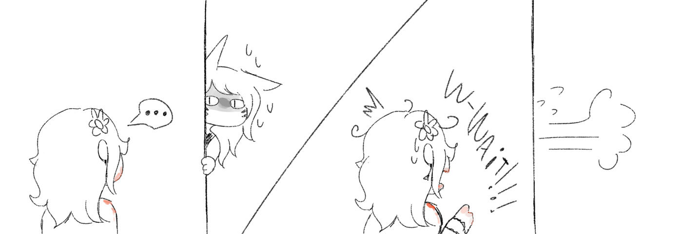 Rolanberry Jam 2 by Zeiky