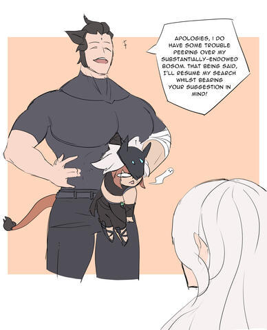 Wide Ato 4 by Toucan