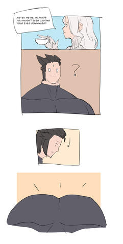 Wide Ato 3 by Toucan